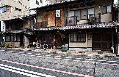 《龙腾世纪4》制作人解释游戏没D加密：我们信任你们