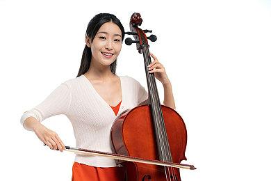 据传闻《龙腾世纪4》“状况不错” 预计2023年末推出